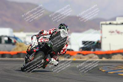 media/Dec-13-2024-2WTD (Fri) [[a46ca814cb]]/1-A Group/Session 4 (Turn 16)/